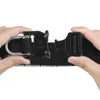 Pas taktyczny ARC Tactical Belt (Roz.M) - Czarny